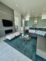 73021 Bel Air Road - Photo 15