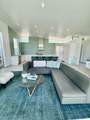 73021 Bel Air Road - Photo 16