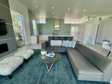73021 Bel Air Road - Photo 17