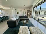 73021 Bel Air Road - Photo 18