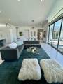 73021 Bel Air Road - Photo 19