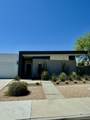 73021 Bel Air Road - Photo 2