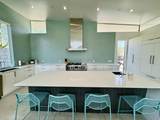 73021 Bel Air Road - Photo 20