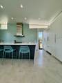 73021 Bel Air Road - Photo 21