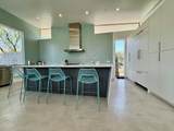 73021 Bel Air Road - Photo 22