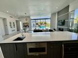 73021 Bel Air Road - Photo 23