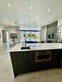 73021 Bel Air Road - Photo 24