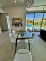 73021 Bel Air Road - Photo 25
