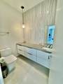 73021 Bel Air Road - Photo 26