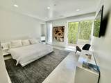 73021 Bel Air Road - Photo 27
