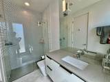 73021 Bel Air Road - Photo 28