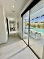 73021 Bel Air Road - Photo 29