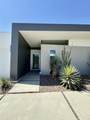 73021 Bel Air Road - Photo 3