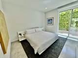 73021 Bel Air Road - Photo 30