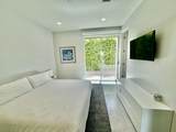 73021 Bel Air Road - Photo 31