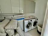 73021 Bel Air Road - Photo 32