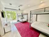 73021 Bel Air Road - Photo 33
