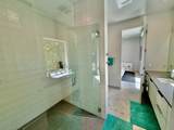 73021 Bel Air Road - Photo 34