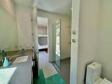 73021 Bel Air Road - Photo 35