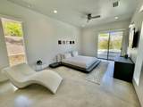 73021 Bel Air Road - Photo 36