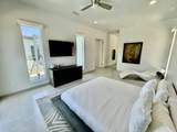 73021 Bel Air Road - Photo 37