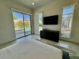 73021 Bel Air Road - Photo 38
