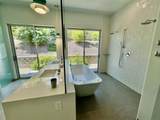 73021 Bel Air Road - Photo 39
