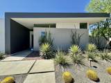 73021 Bel Air Road - Photo 4