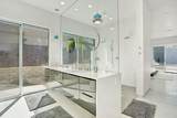 73021 Bel Air Road - Photo 40