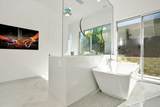 73021 Bel Air Road - Photo 41