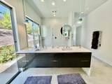 73021 Bel Air Road - Photo 42