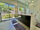 73021 Bel Air Road - Photo 43