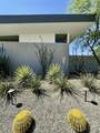 73021 Bel Air Road - Photo 6