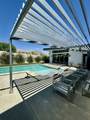 73021 Bel Air Road - Photo 7