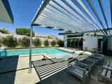73021 Bel Air Road - Photo 8