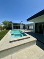 73021 Bel Air Road - Photo 9