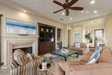50640 Spyglass Hill Drive - Photo 10