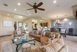 50640 Spyglass Hill Drive - Photo 11