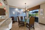 50640 Spyglass Hill Drive - Photo 12