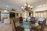 50640 Spyglass Hill Drive - Photo 13