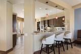 50640 Spyglass Hill Drive - Photo 14