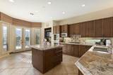 50640 Spyglass Hill Drive - Photo 15