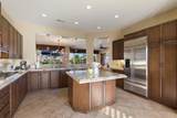 50640 Spyglass Hill Drive - Photo 16