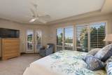 50640 Spyglass Hill Drive - Photo 18