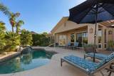 50640 Spyglass Hill Drive - Photo 2