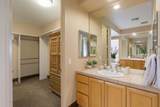 50640 Spyglass Hill Drive - Photo 20