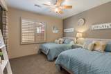 50640 Spyglass Hill Drive - Photo 22