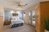 50640 Spyglass Hill Drive - Photo 25