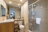 50640 Spyglass Hill Drive - Photo 26