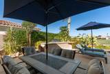 50640 Spyglass Hill Drive - Photo 27